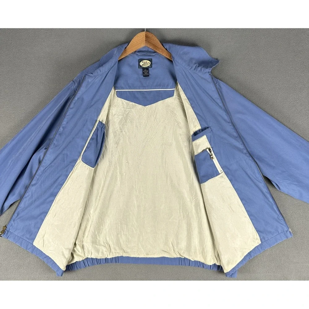 Tommy Bahama item tommy